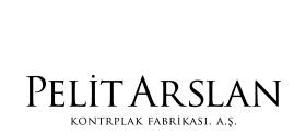 Vezirköprü