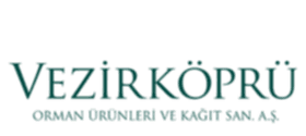 Vezirköprü
