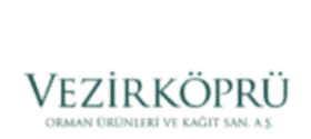 Vezirköprü