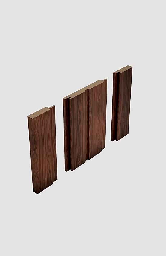 ZENİT PIRANGİ