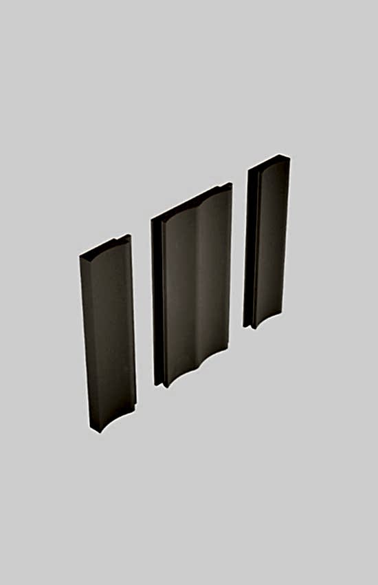 ARMONİ NEW GRAY