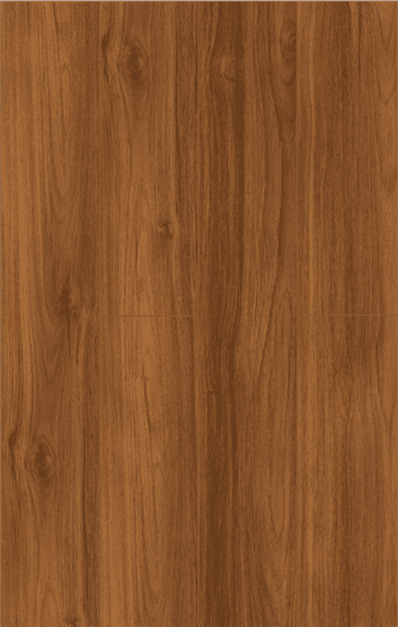 MANADO TEAK