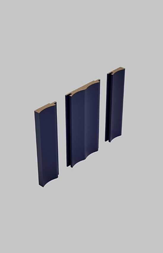 ARMONİ GALAXY BLUE