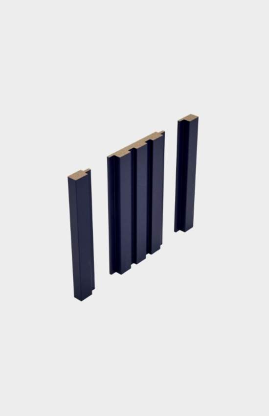 TALYA GALAXY BLUE