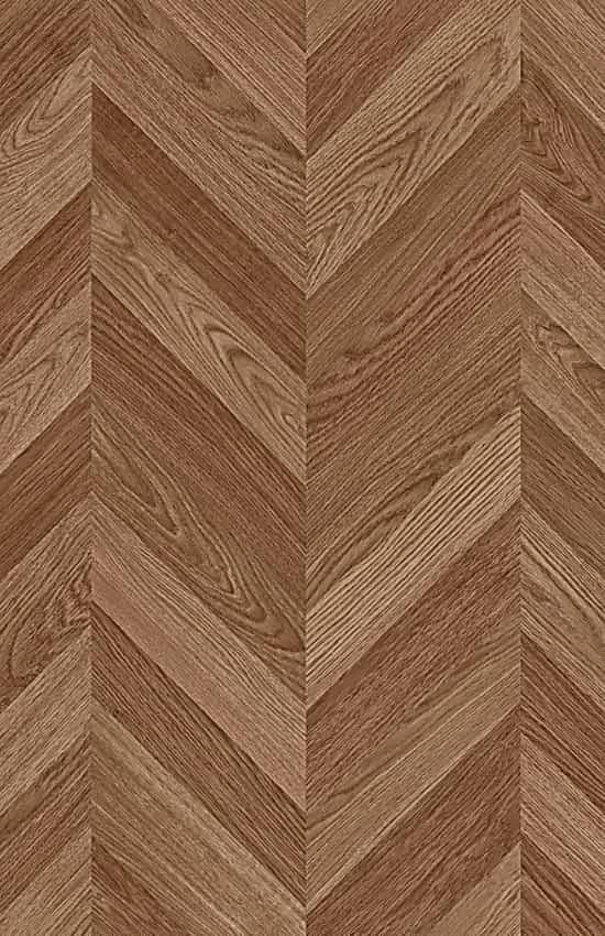 CHEVRON DARK
