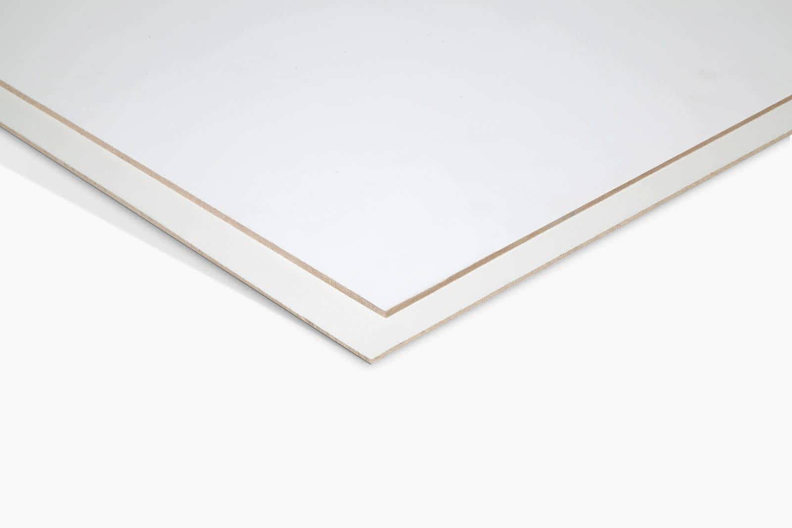 PELİPAN MDF PRINT PANEL