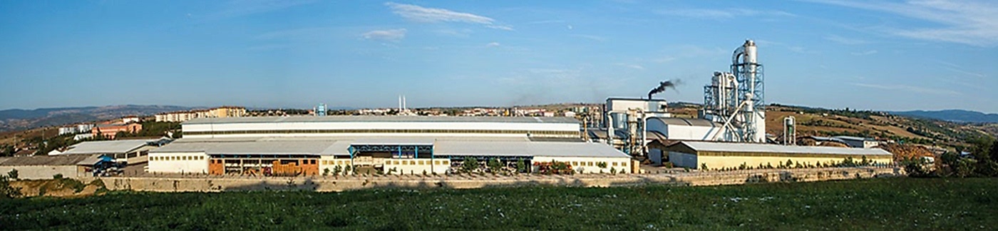 Peli Parke Hakkımızda
