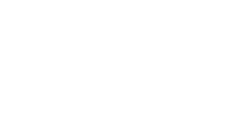 Kalite bir seraptır daima peşinden koşulmalıdır.